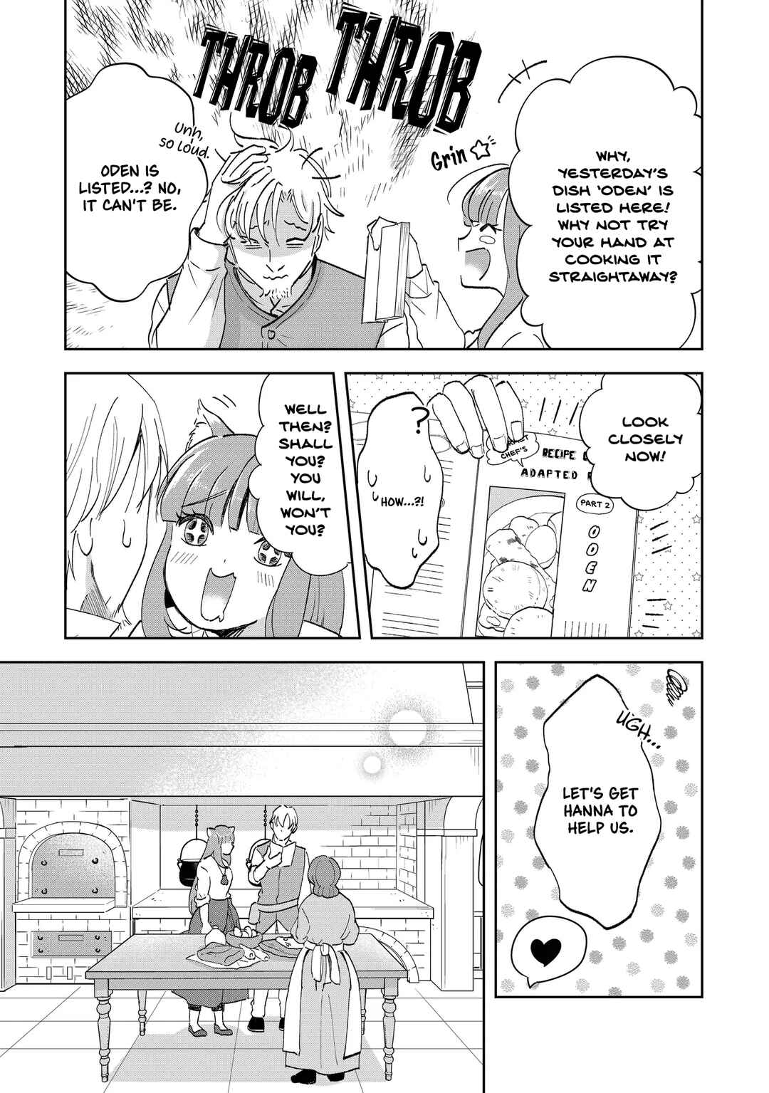 Chapter 2 - Page 15