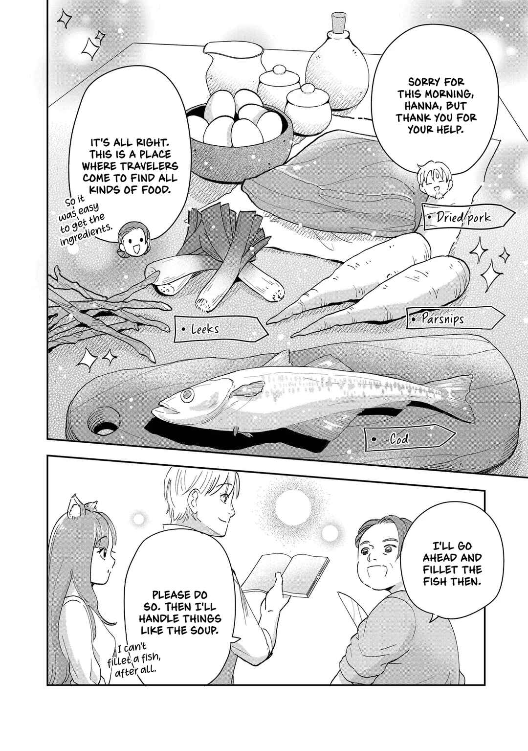 Chapter 2 - Page 16