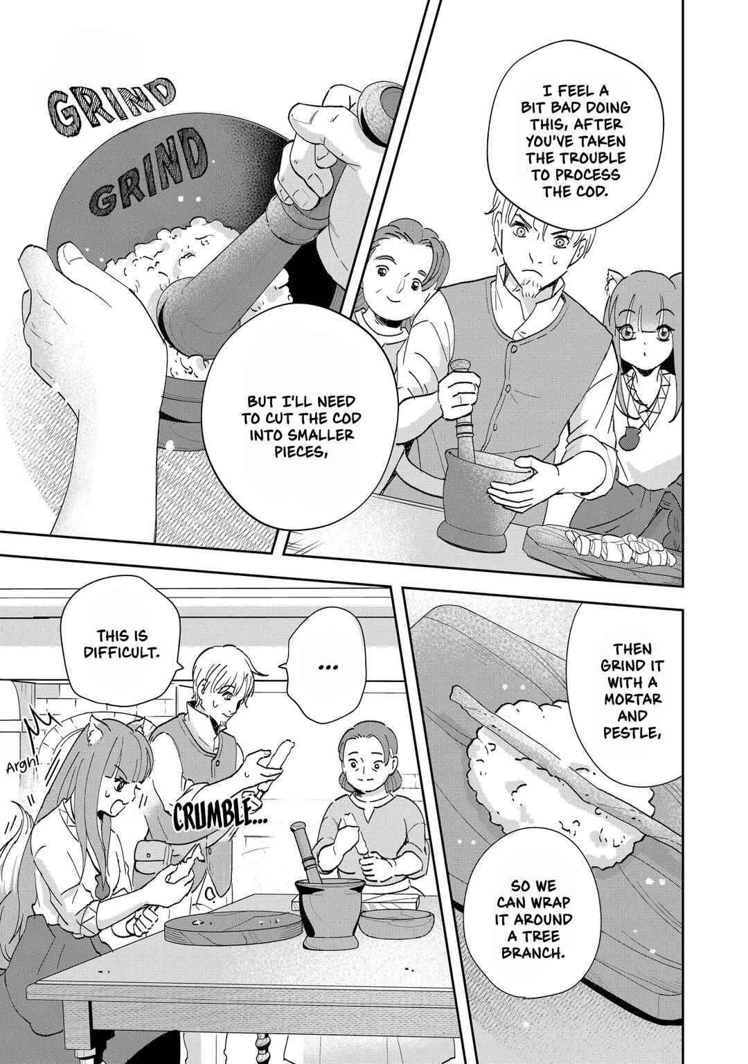 Chapter 2 - Page 19
