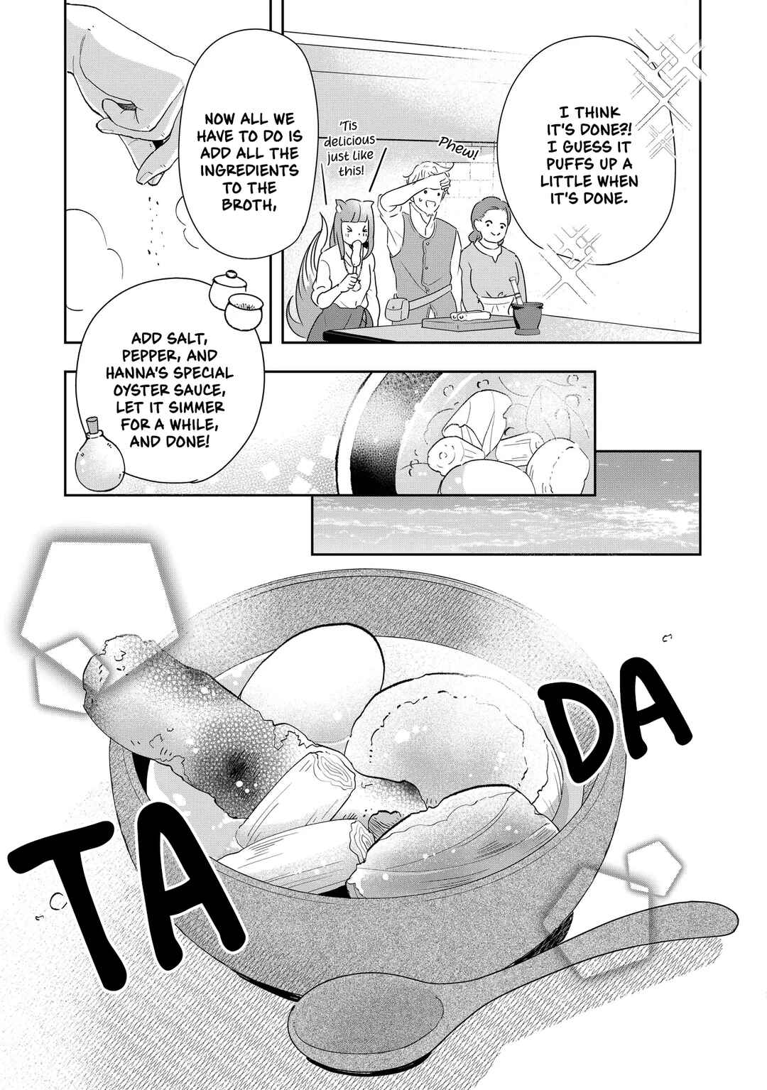 Chapter 2 - Page 21