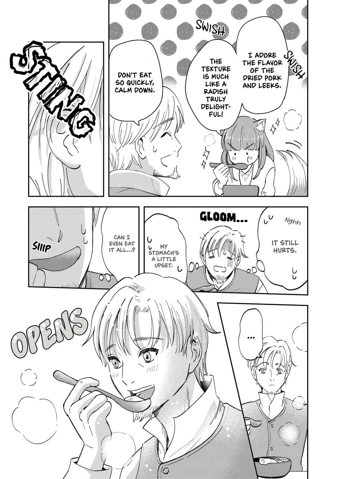 Chapter 2 - Page 23