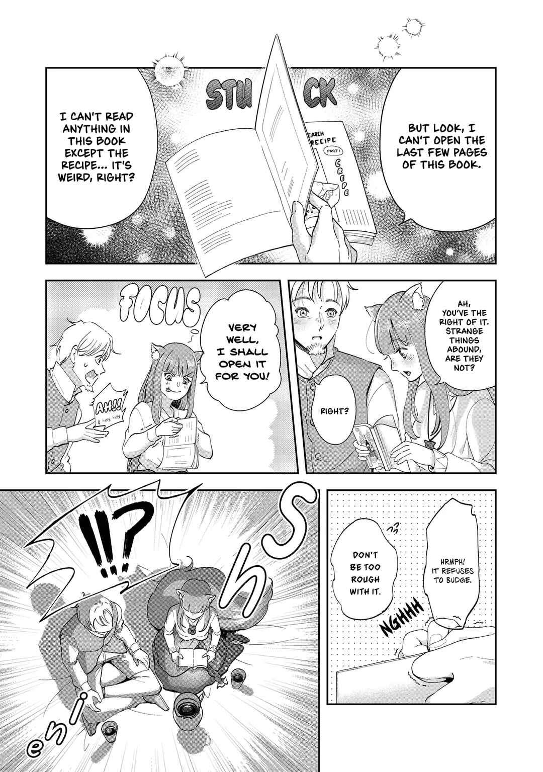 Chapter 2 - Page 3