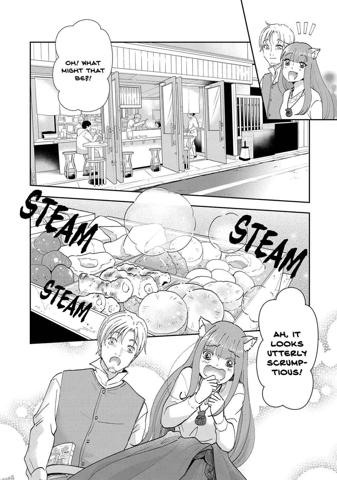 Chapter 2 - Page 6