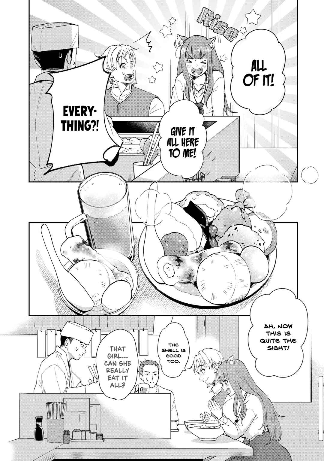 Chapter 2 - Page 8