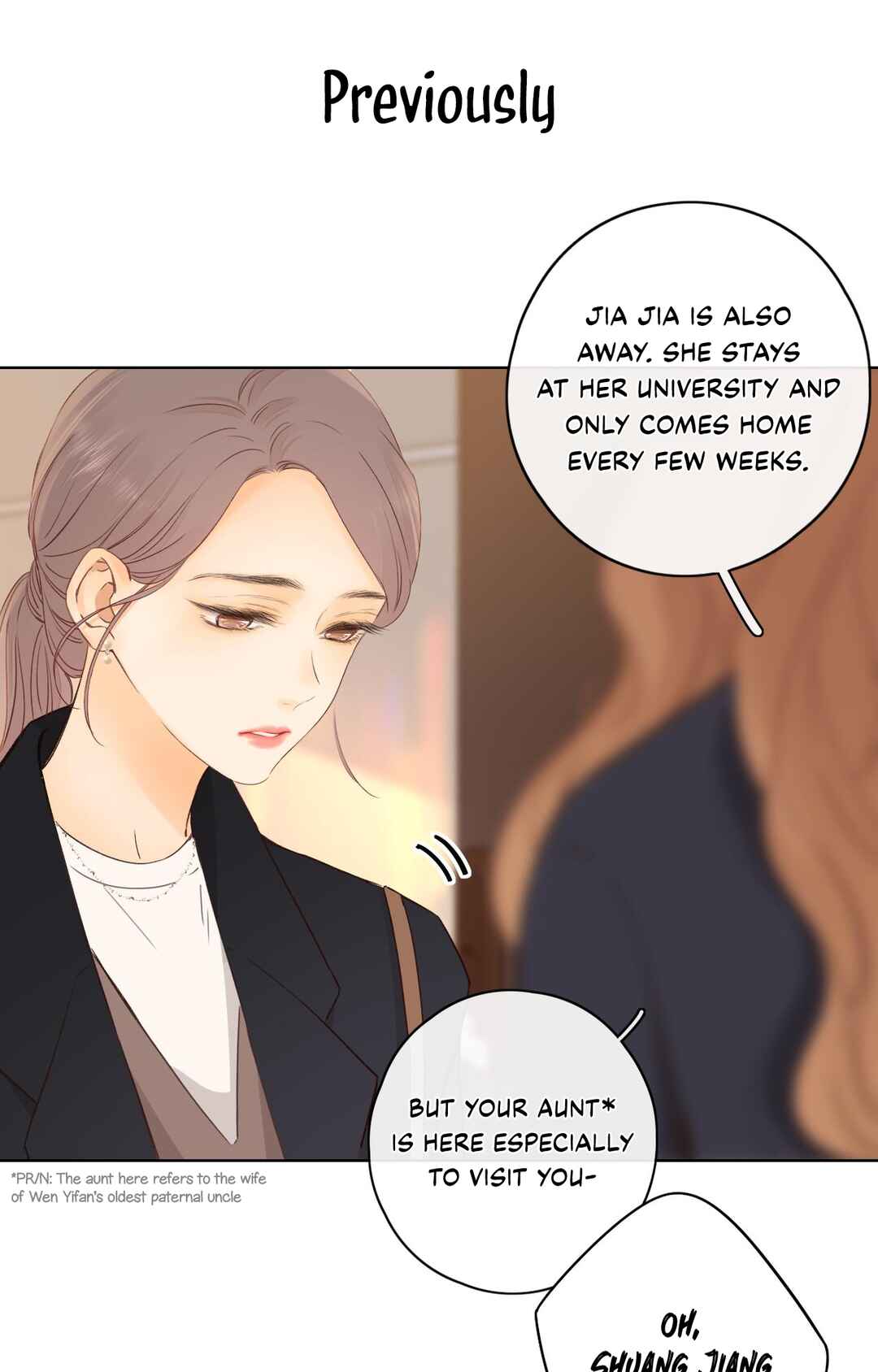 Chapter 35 - Page 1