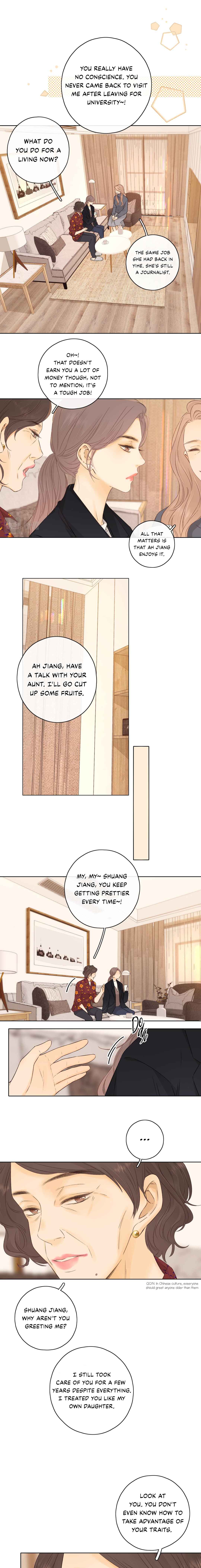 Chapter 35 - Page 8