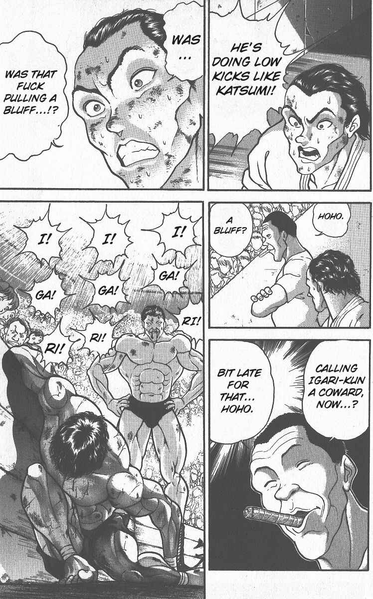 Chapter 283 - Page 12