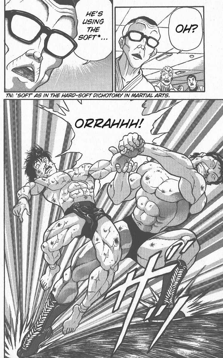 Chapter 283 - Page 15