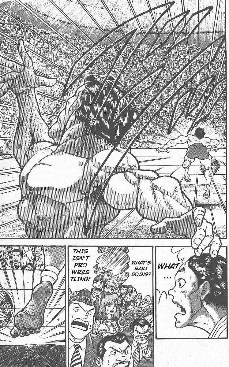 Chapter 283 - Page 16