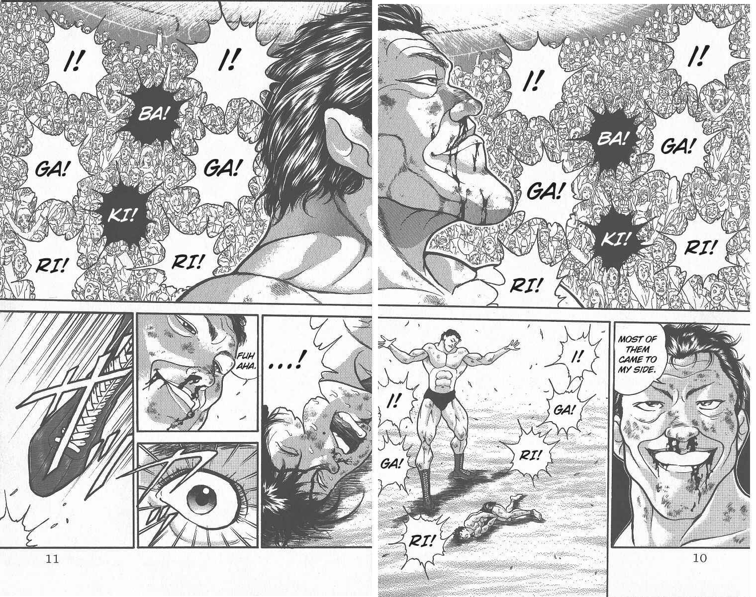 Chapter 283 - Page 4