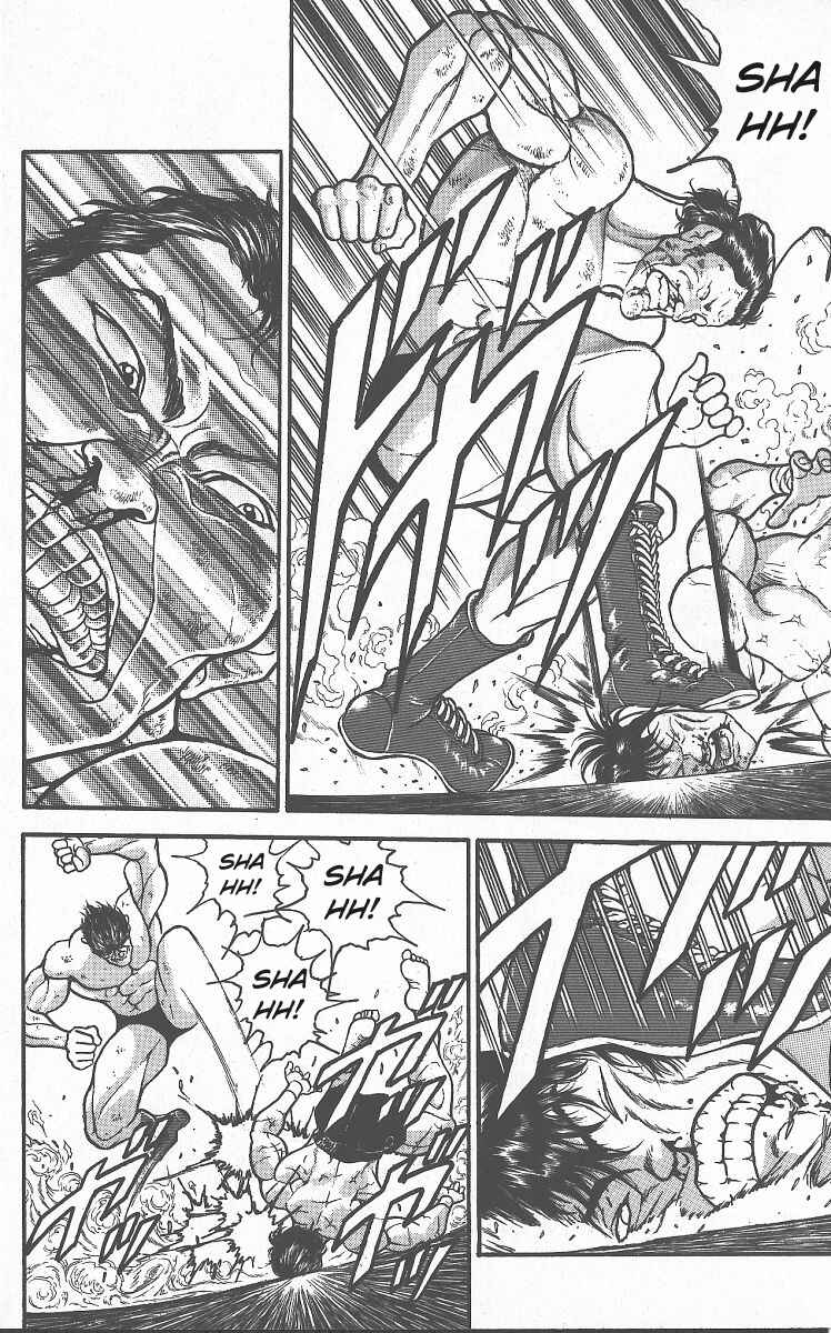 Chapter 283 - Page 5