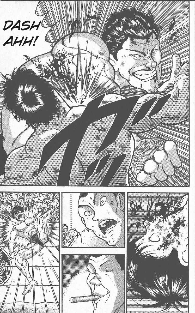 Chapter 283 - Page 8