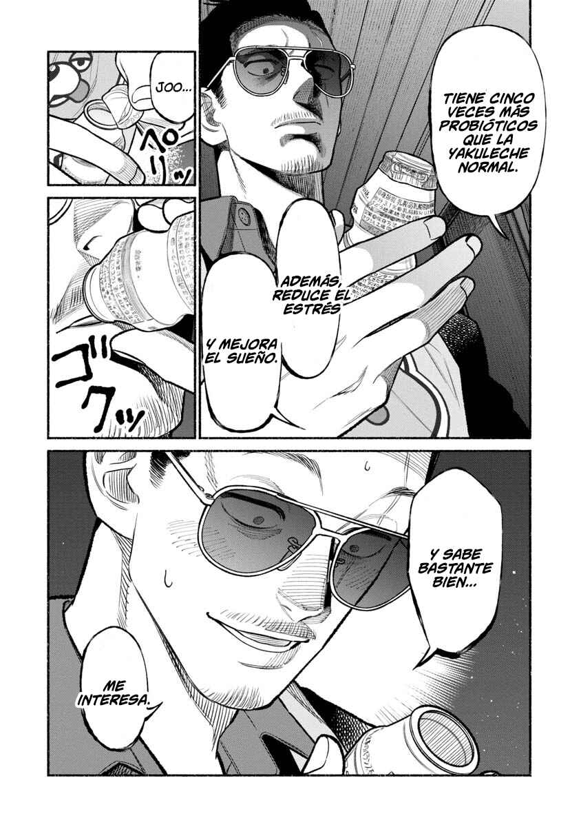 Chapter 97 - Page 2