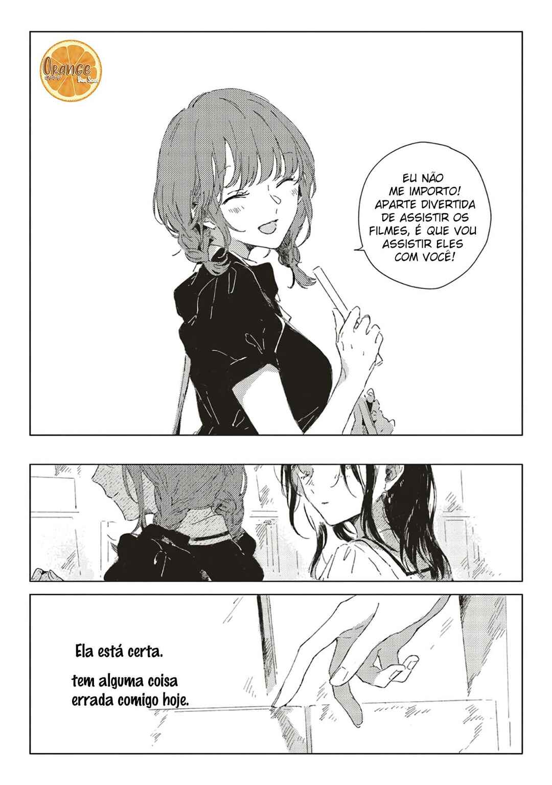 Chapter 2 - Page 21