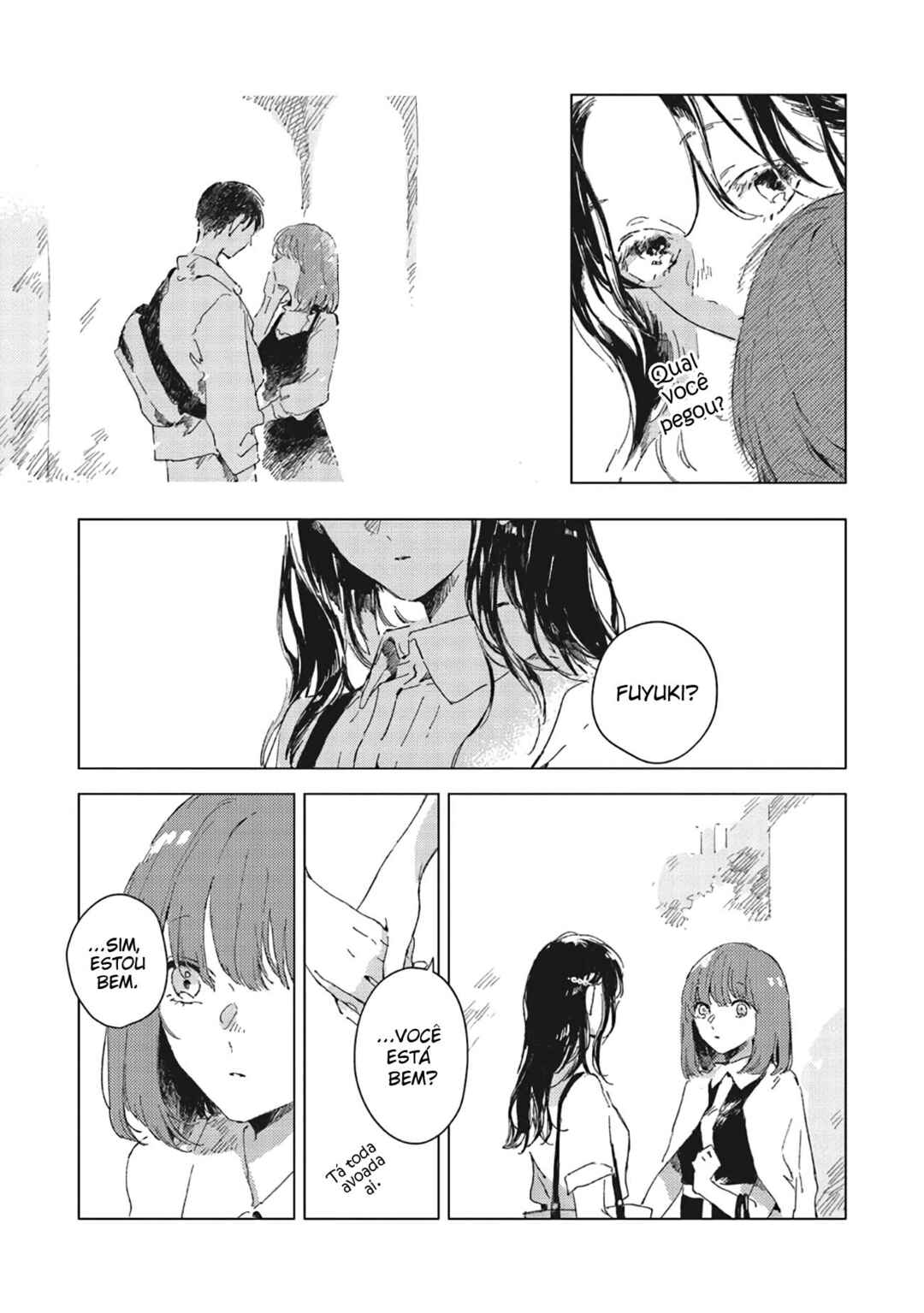 Chapter 2 - Page 6