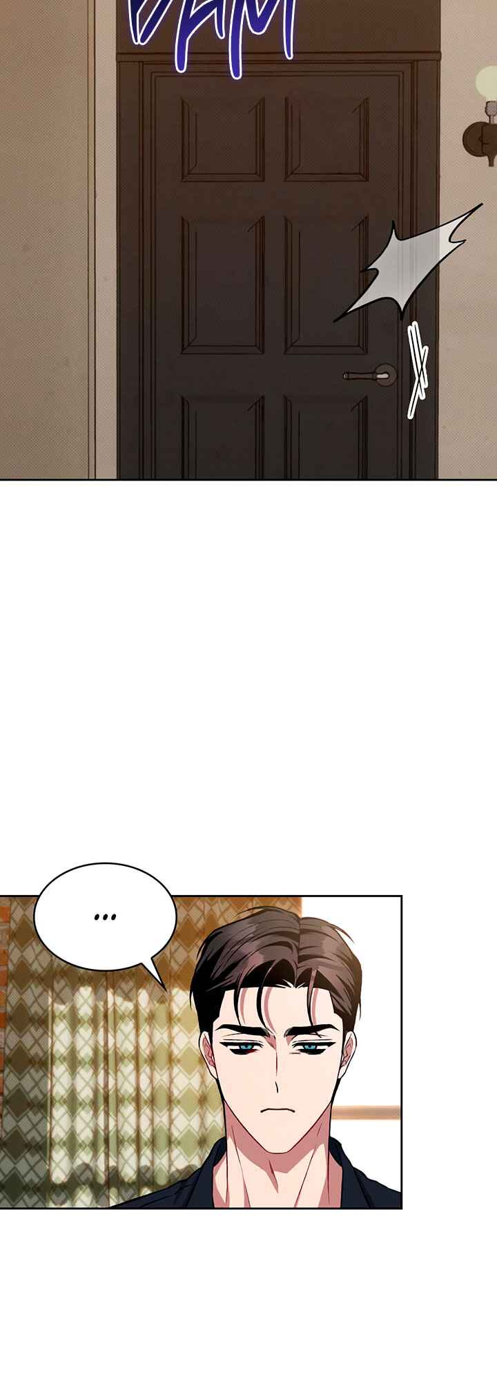 Chapter 20 - Page 23