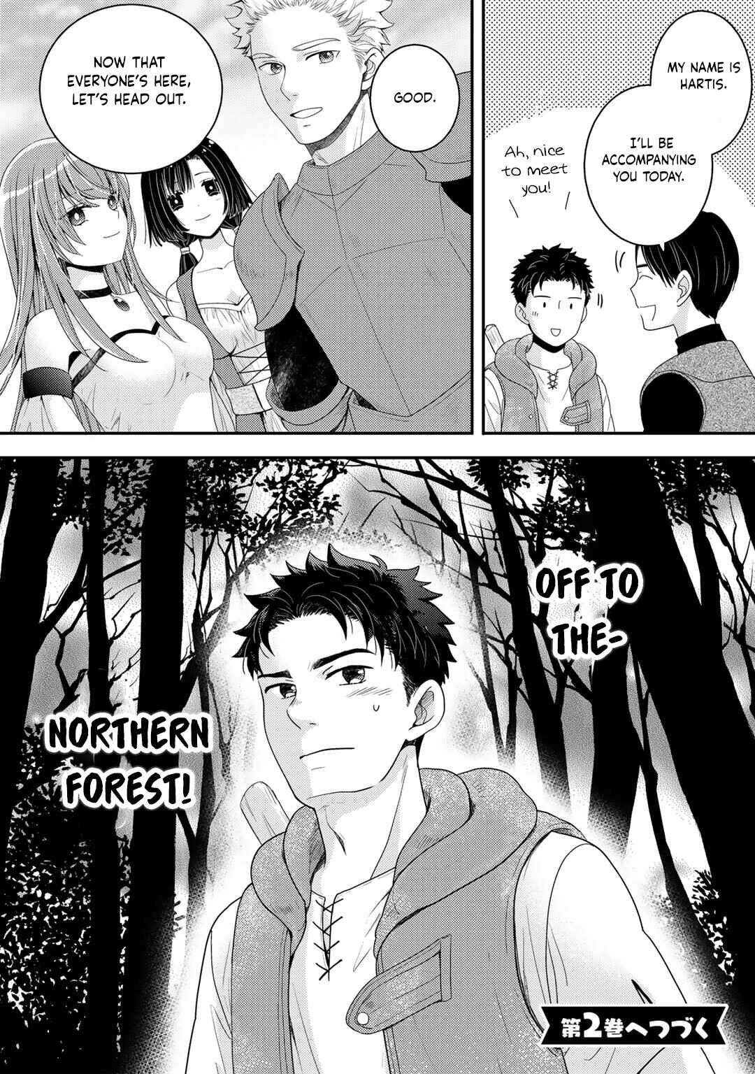 Chapter 6 - Page 25
