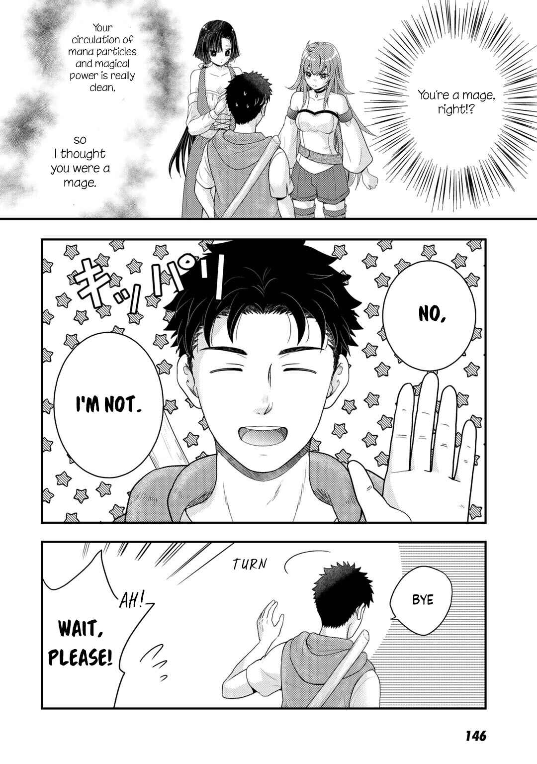 Chapter 6 - Page 3