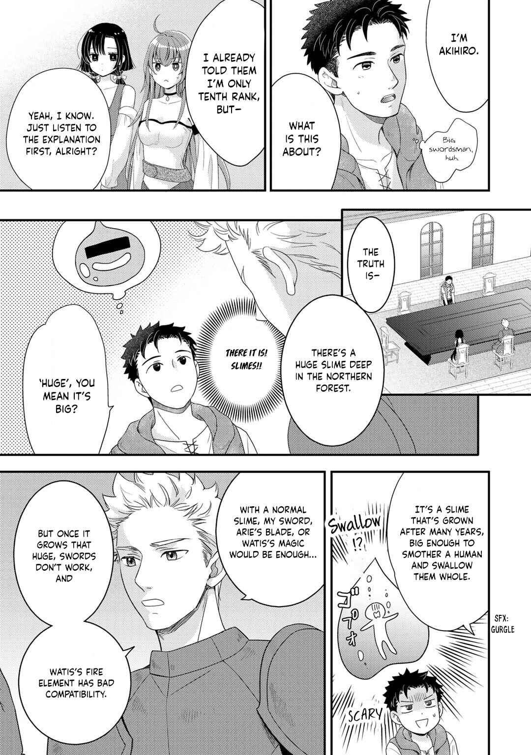 Chapter 6 - Page 6