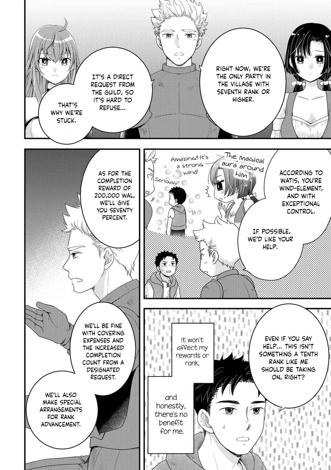 Chapter 6 - Page 7