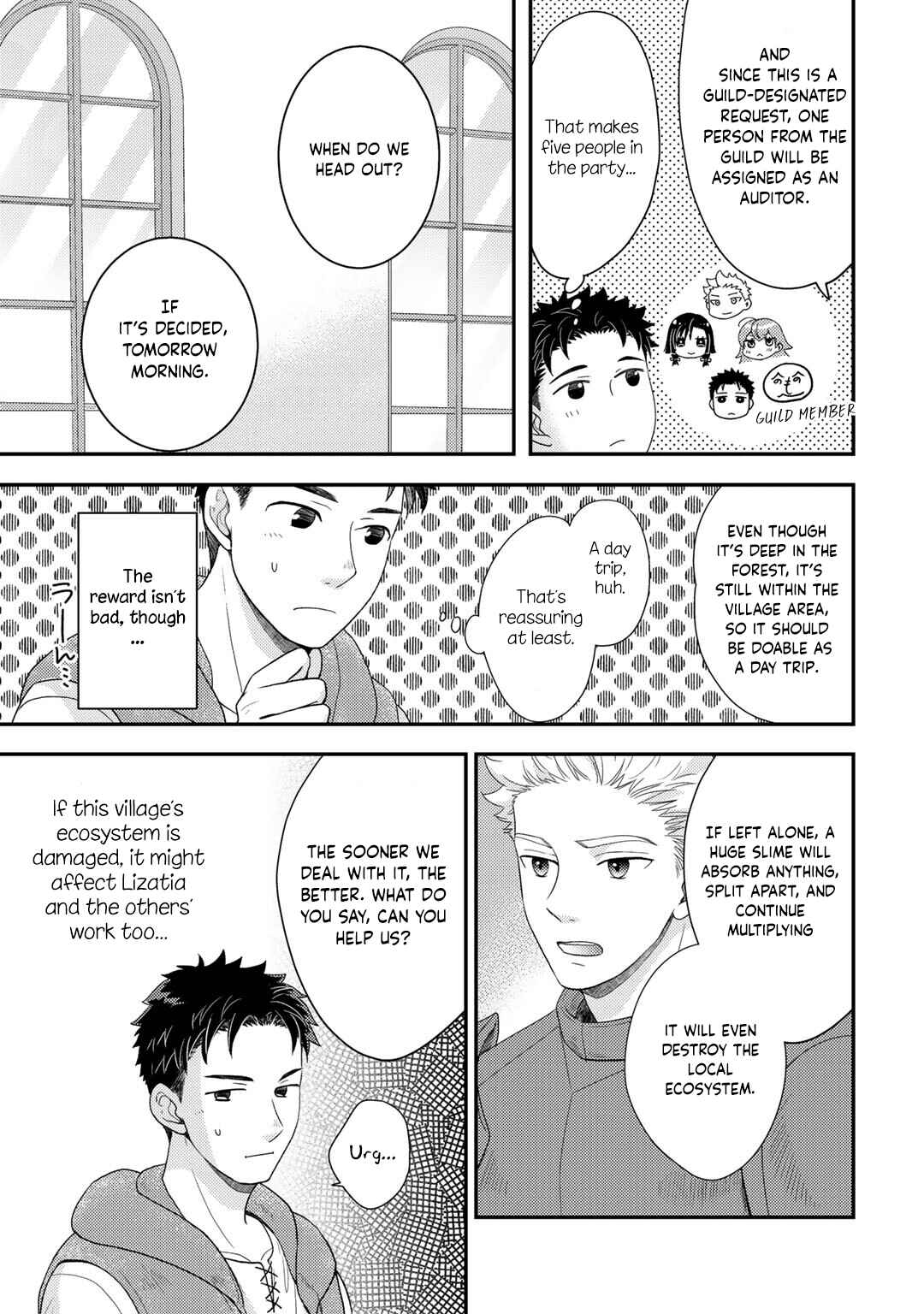 Chapter 6 - Page 8