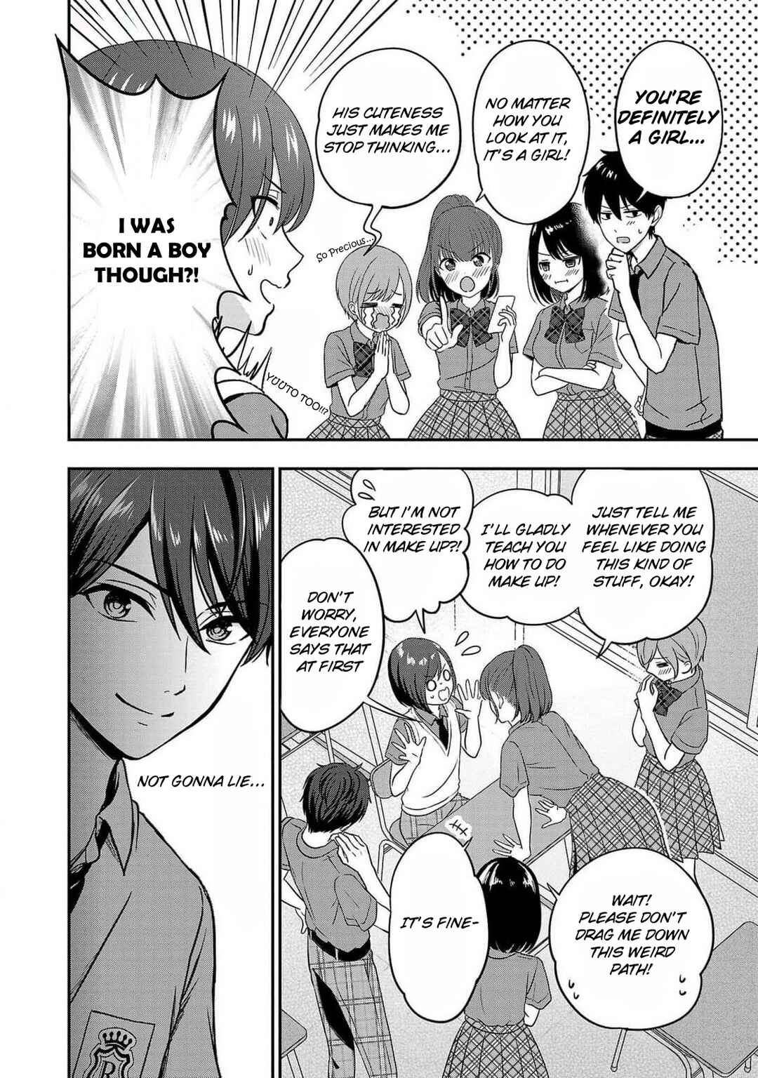 Chapter 13 - Page 4