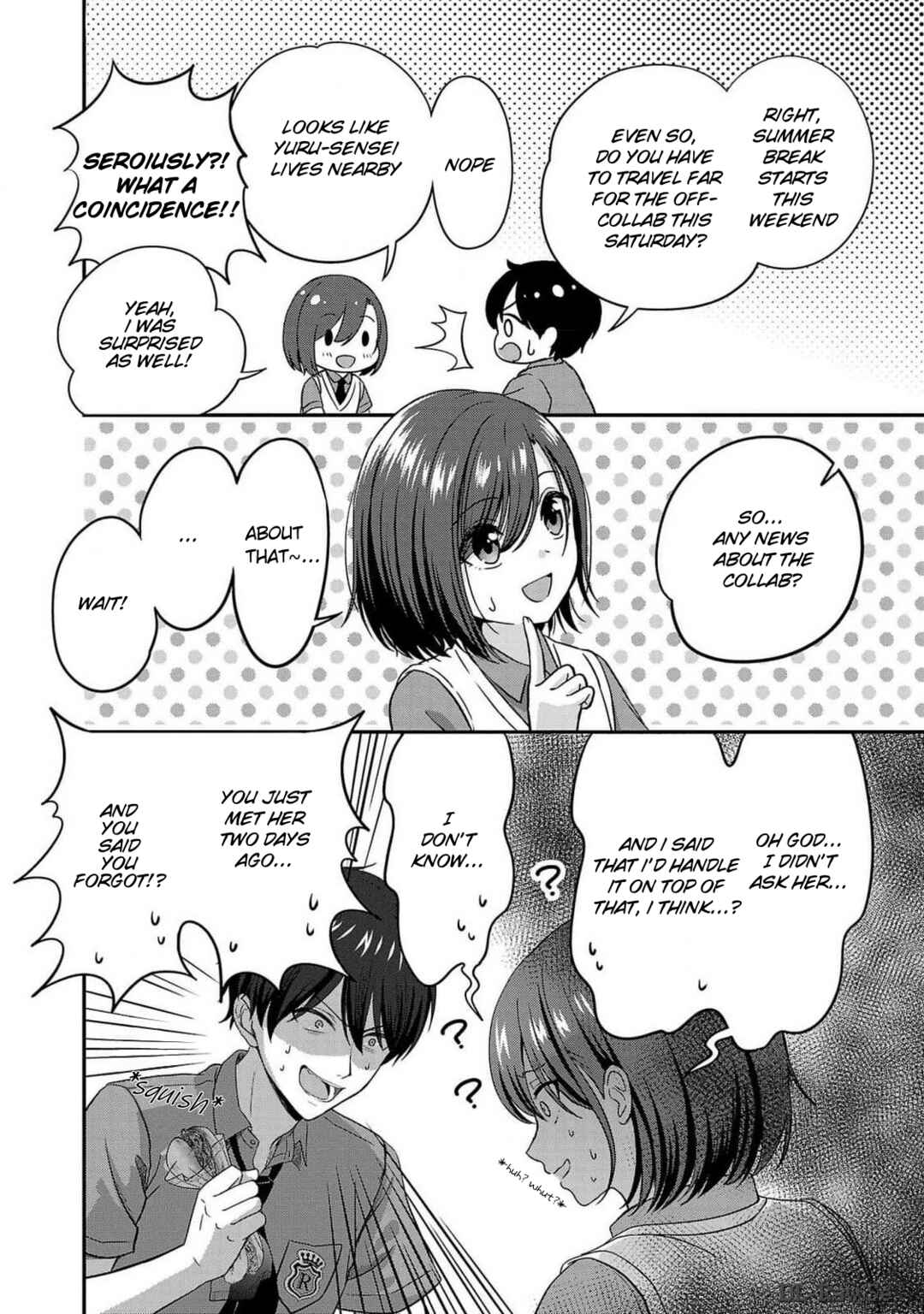 Chapter 13 - Page 8