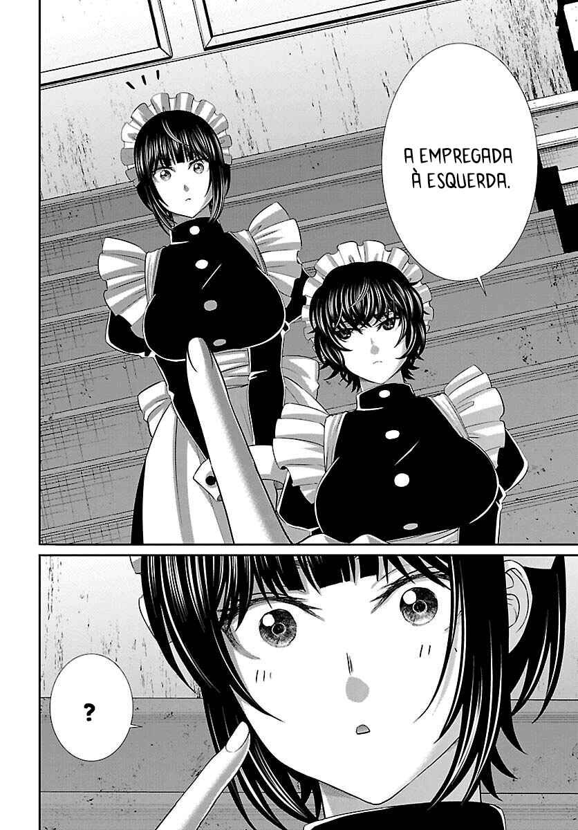 Chapter 85 - Page 33