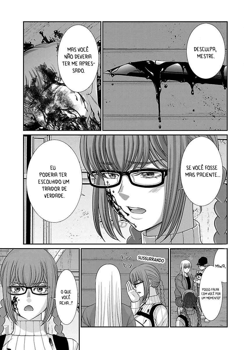 Chapter 85 - Page 41