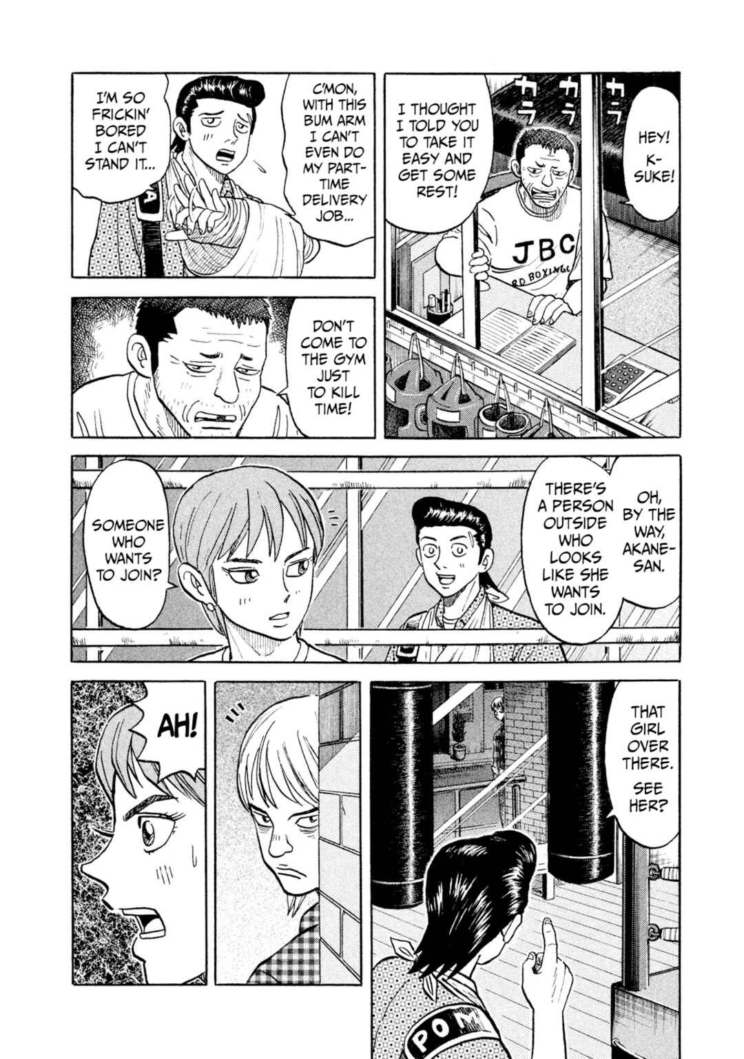 Chapter 22 - Page 10