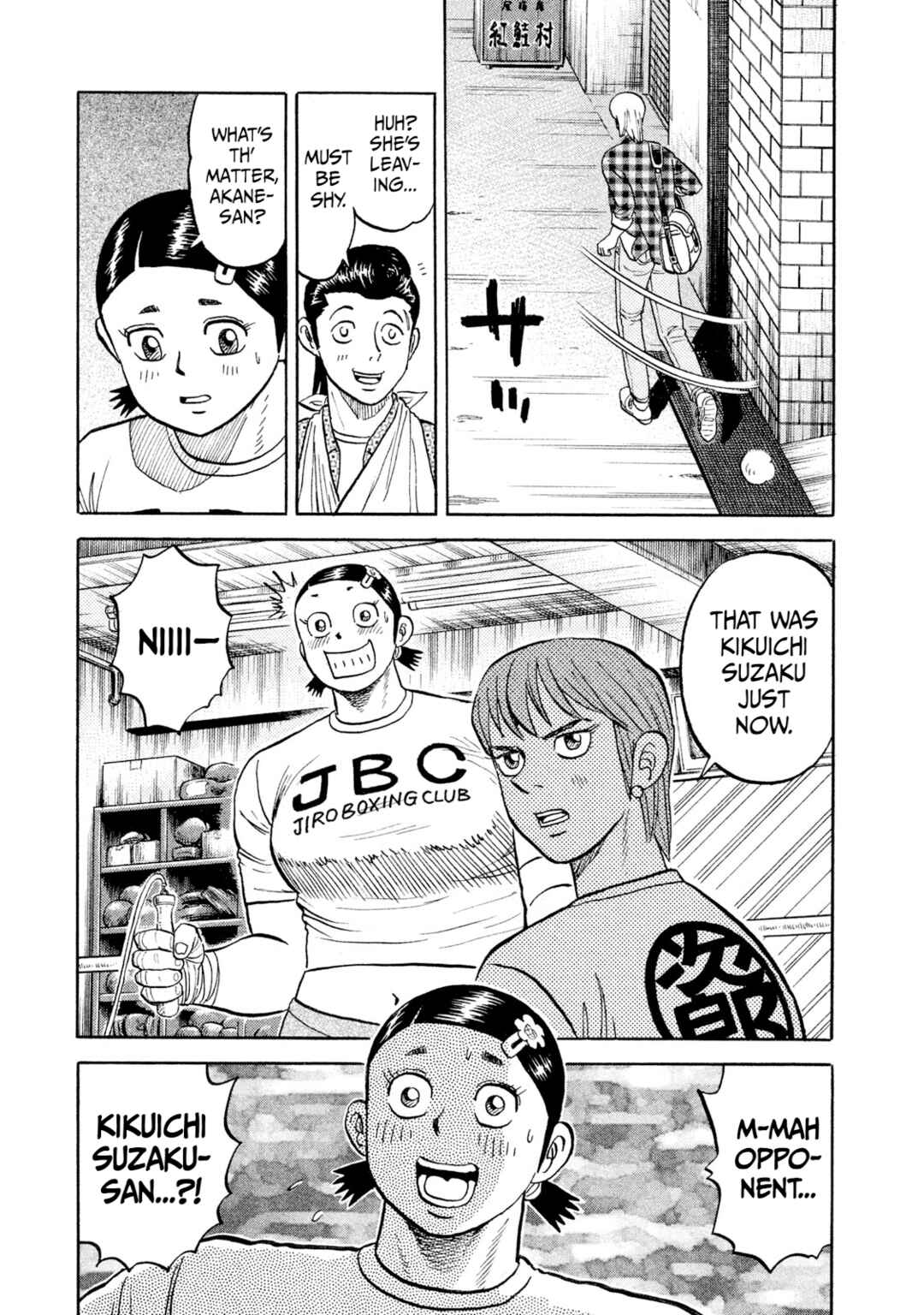 Chapter 22 - Page 11