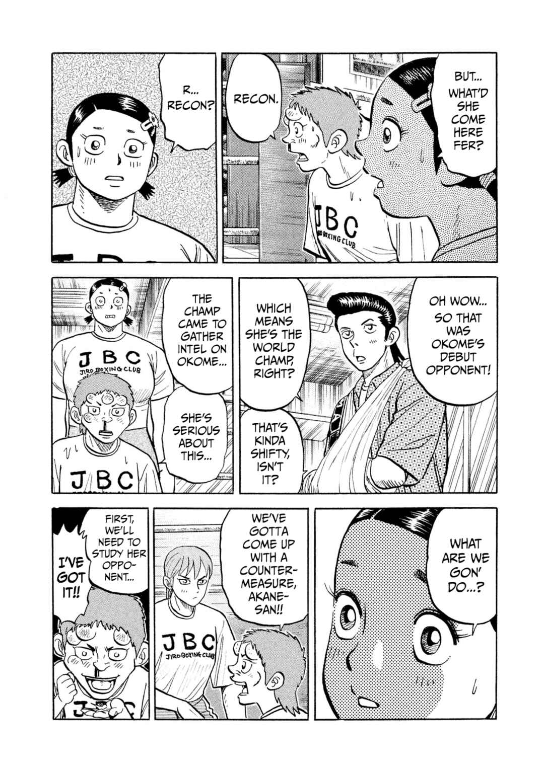 Chapter 22 - Page 12