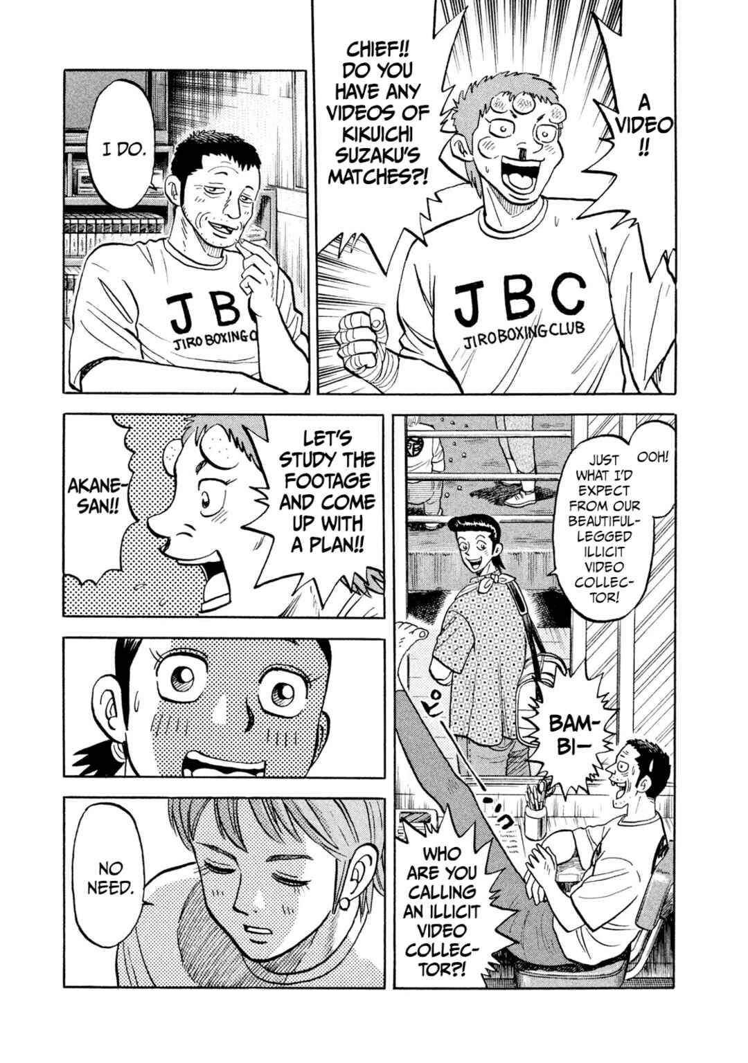 Chapter 22 - Page 13