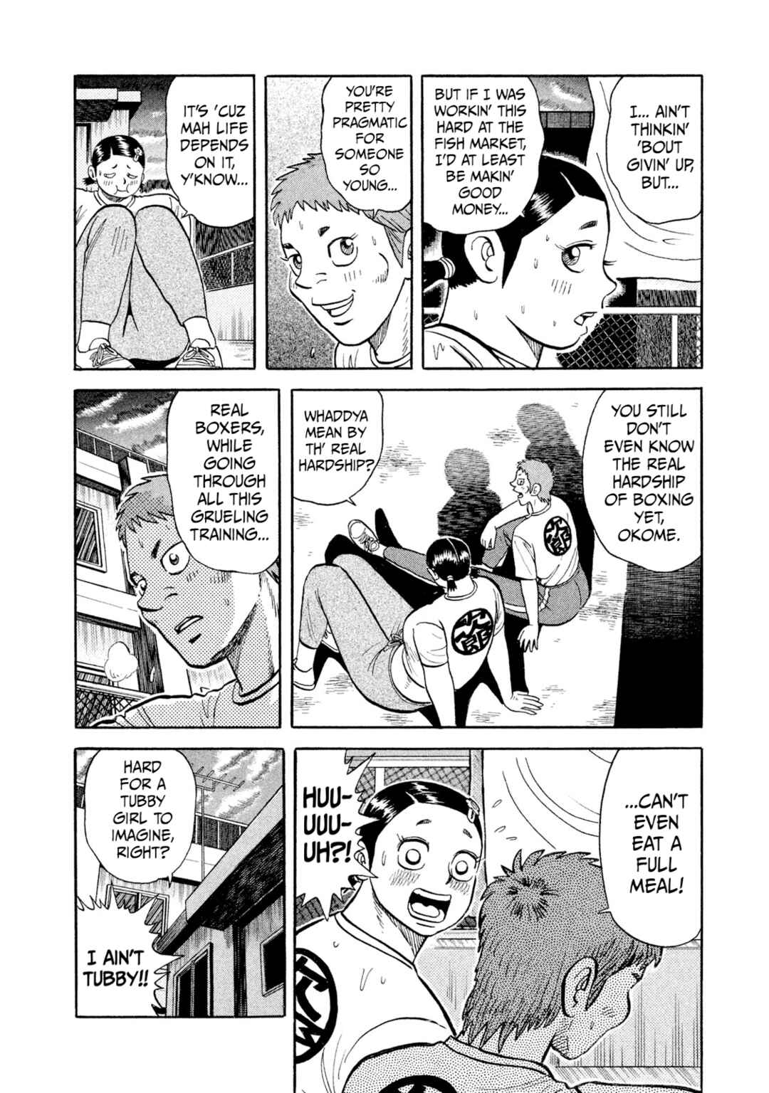Chapter 22 - Page 2