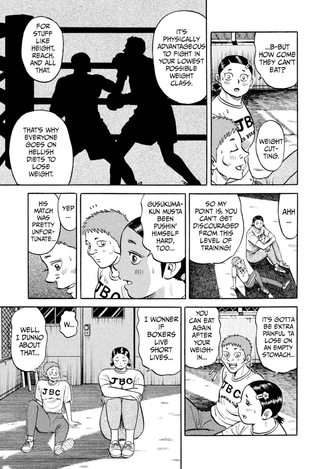 Chapter 22 - Page 3