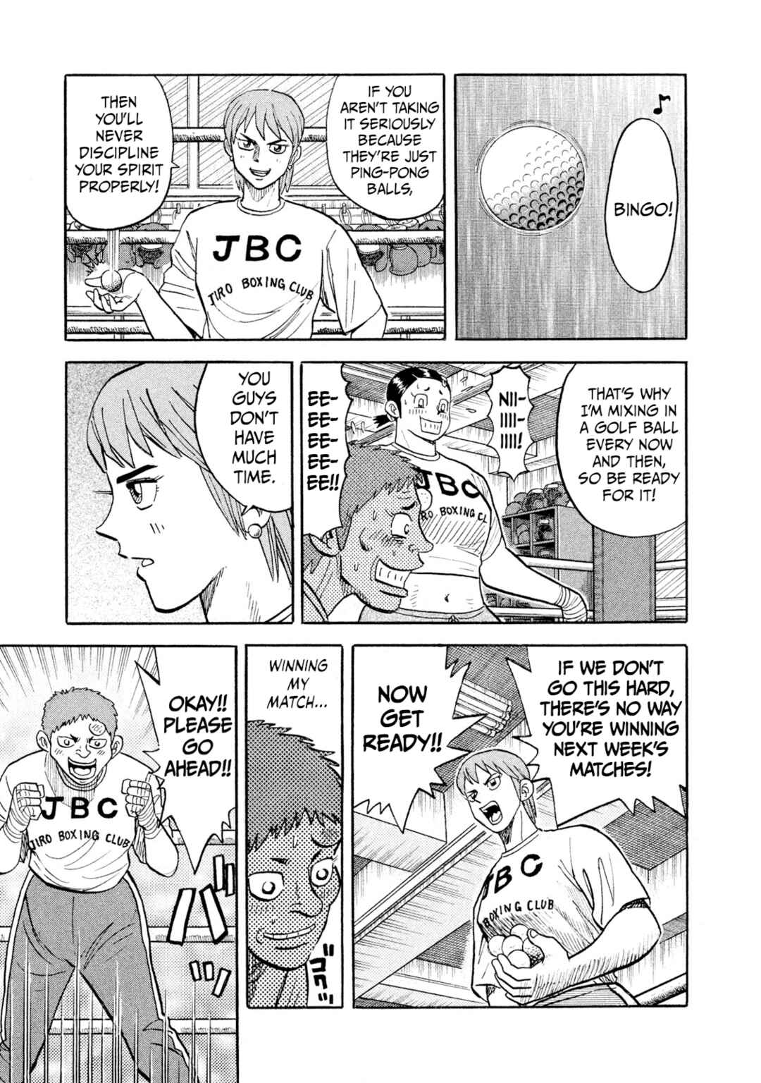 Chapter 22 - Page 7