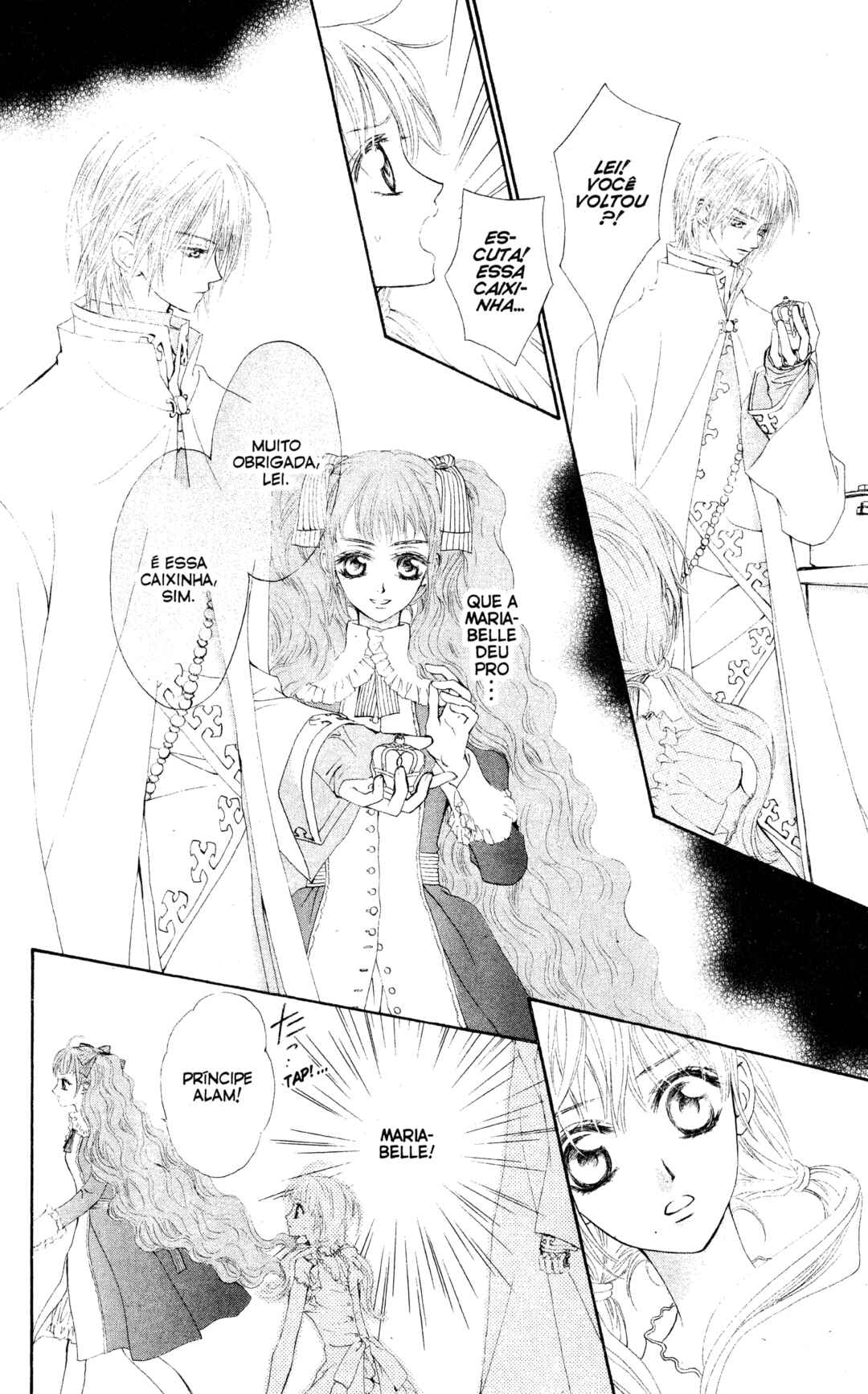 Chapter 14 - Page 6