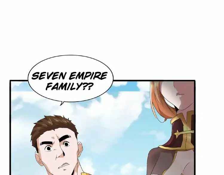 Chapter 9 - Page 7