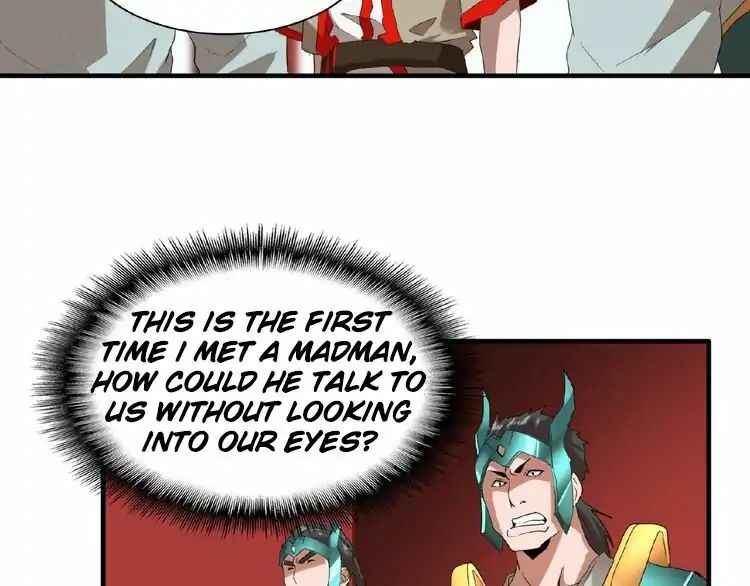 Chapter 9 - Page 80
