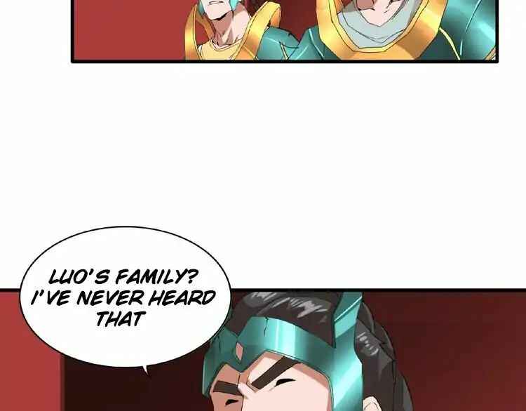 Chapter 9 - Page 81