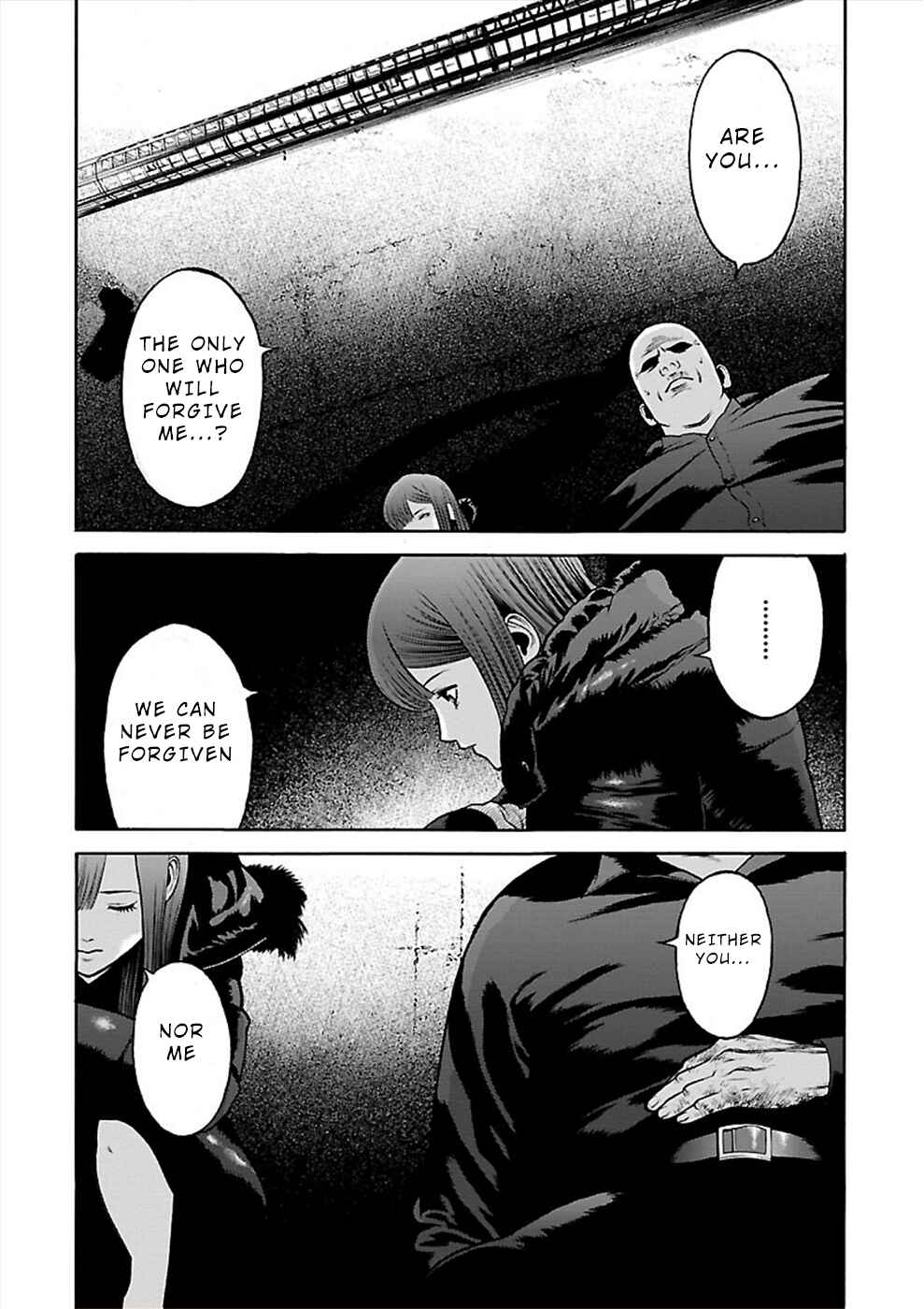 Chapter 24 - Page 12