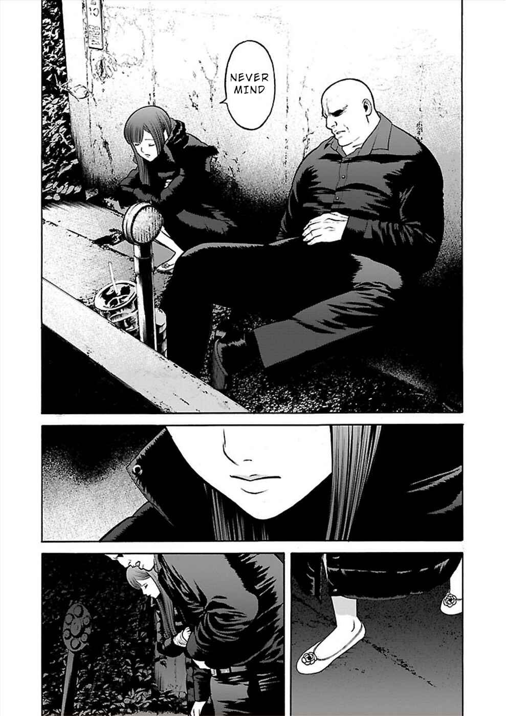 Chapter 24 - Page 14
