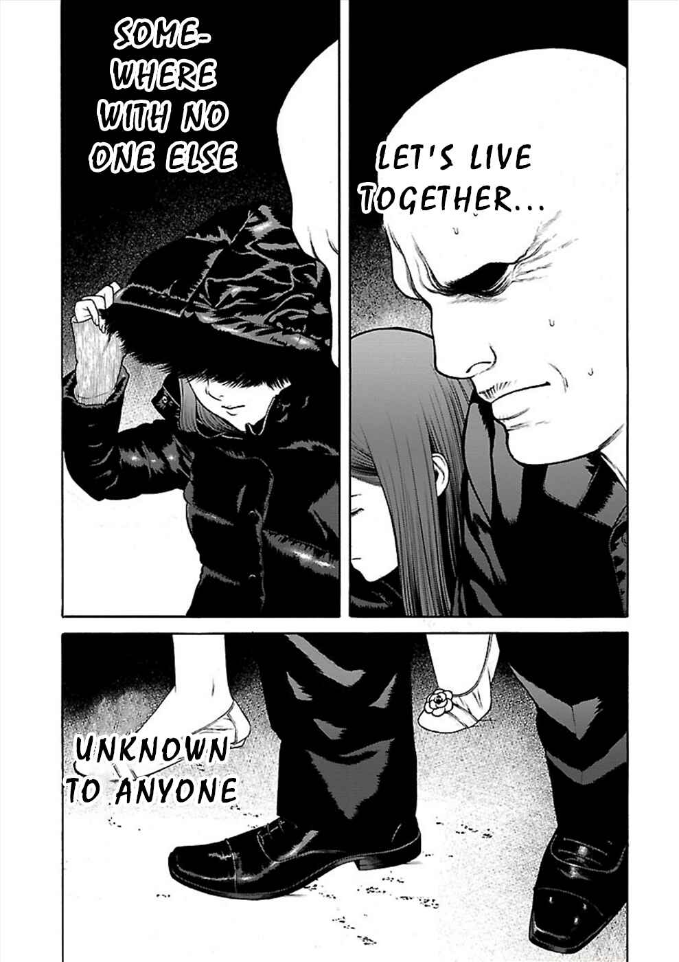 Chapter 24 - Page 15