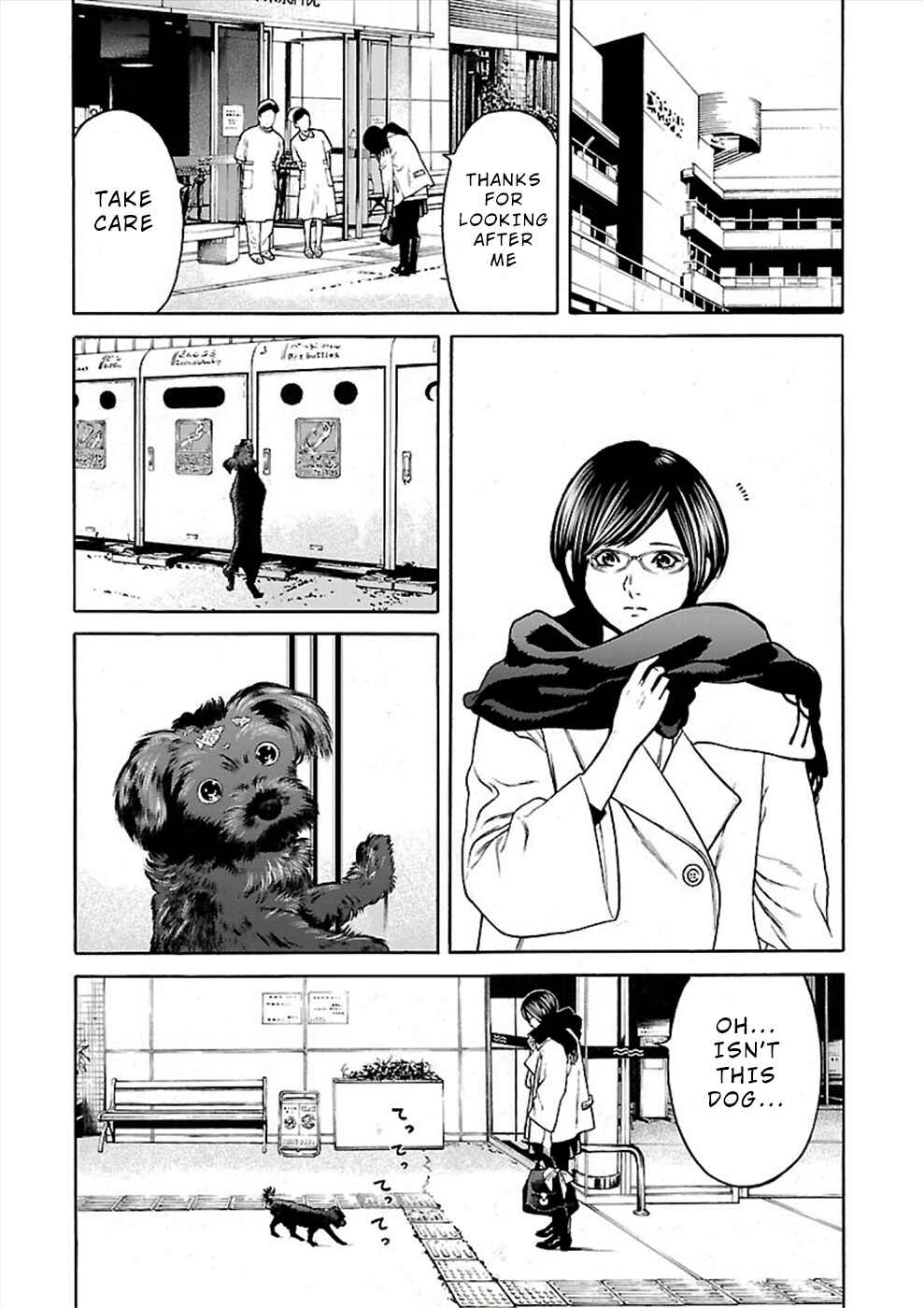 Chapter 24 - Page 19