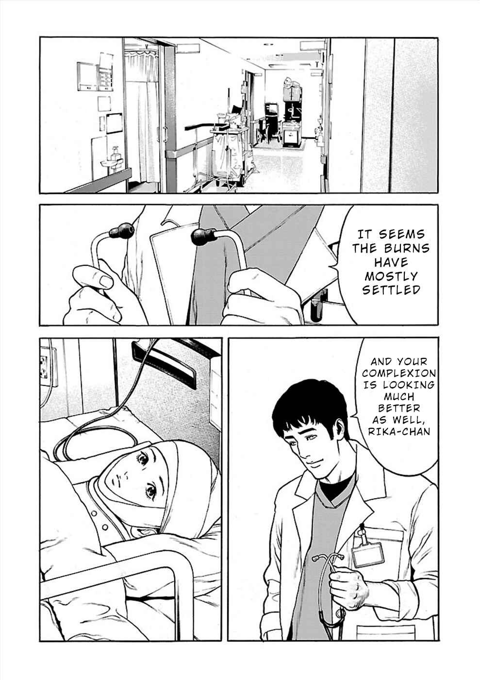 Chapter 24 - Page 21