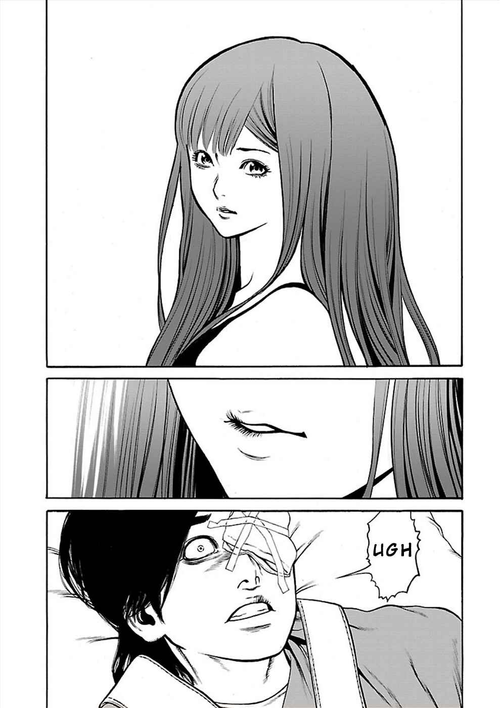 Chapter 24 - Page 30