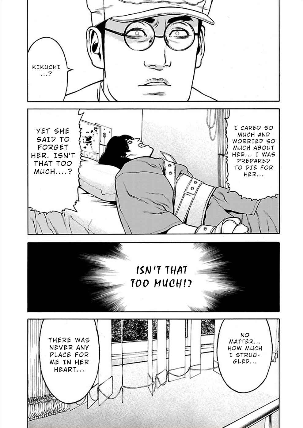 Chapter 24 - Page 32