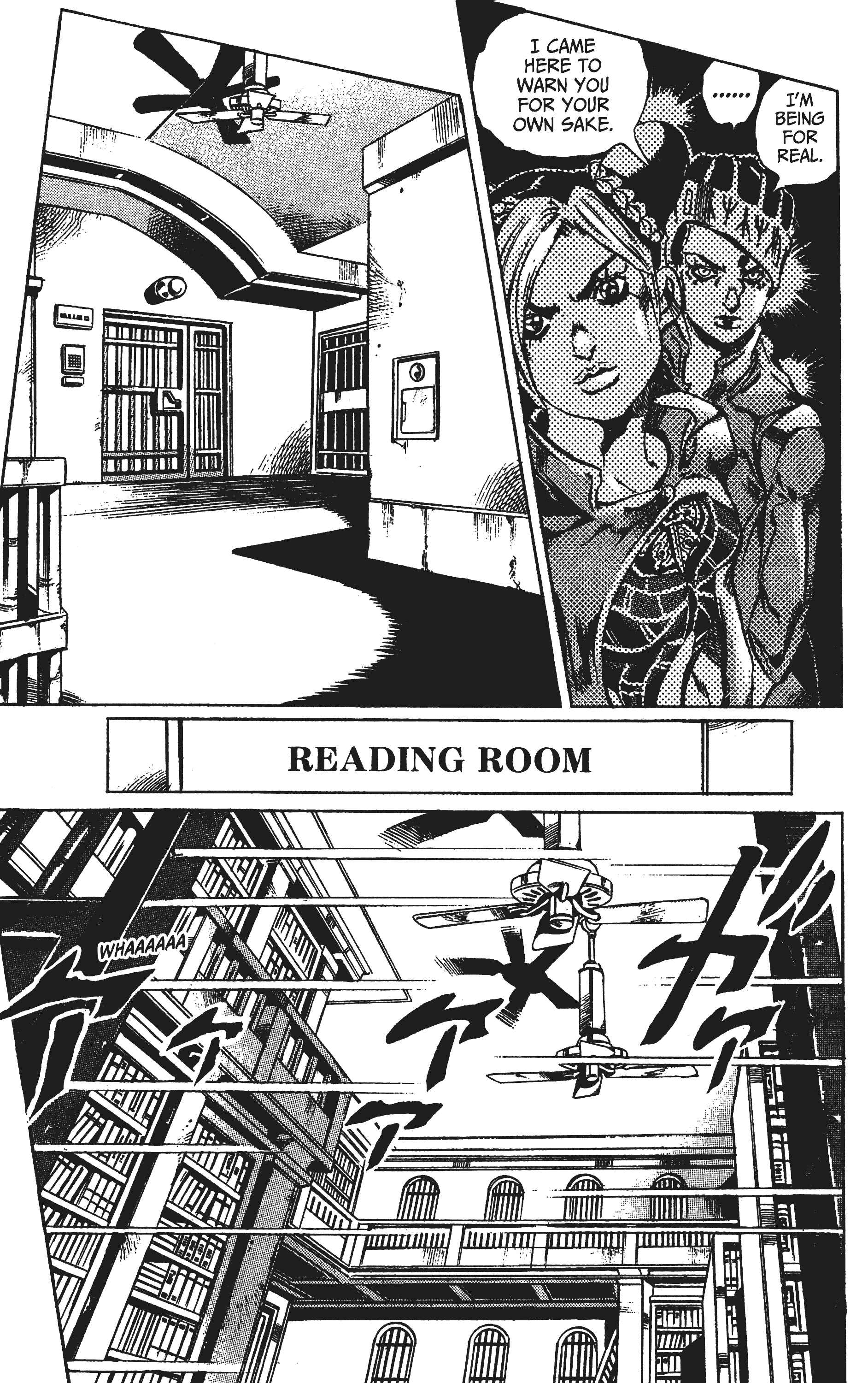Chapter 10 - Page 12