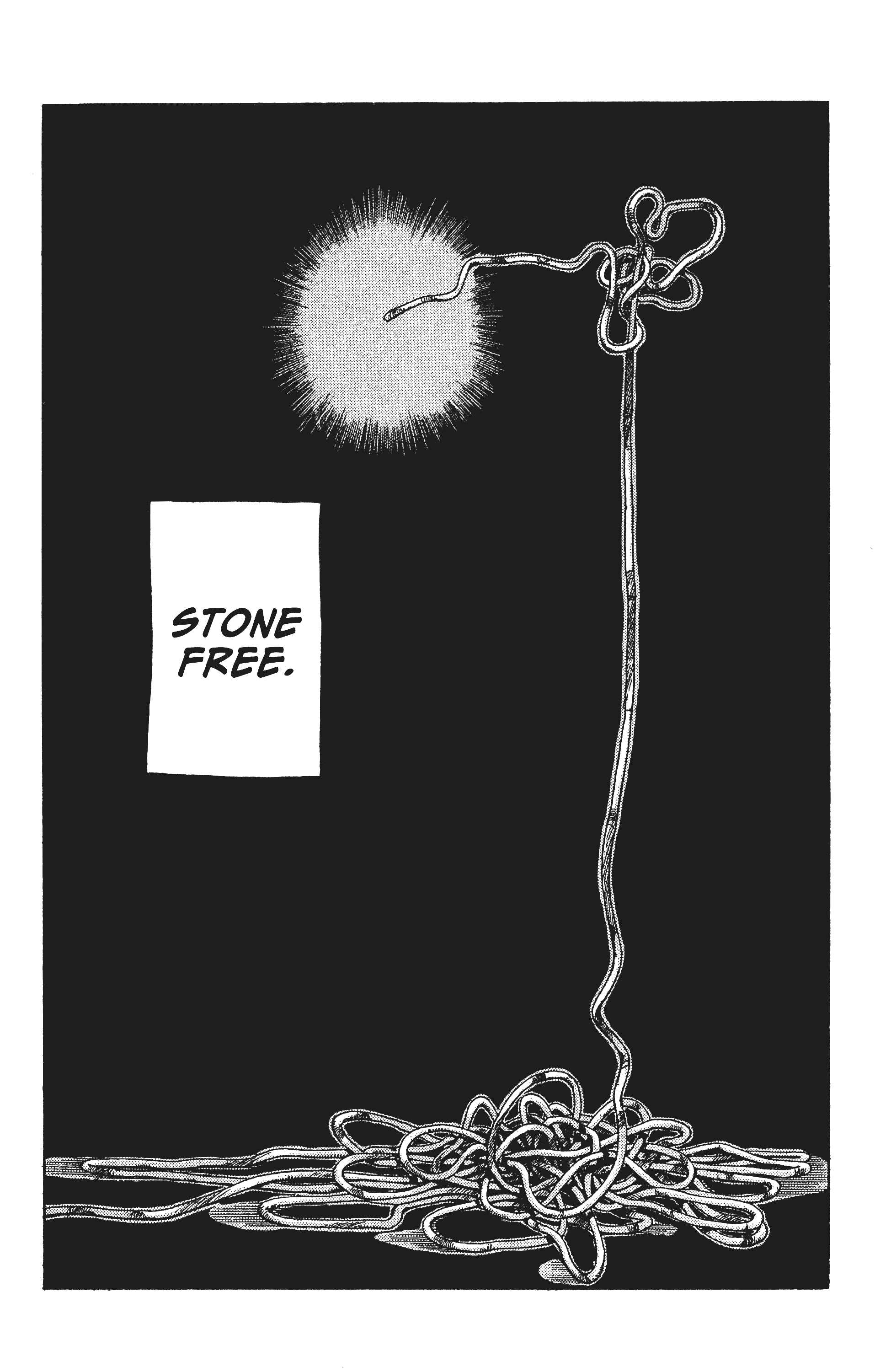 Chapter 10 - Page 3