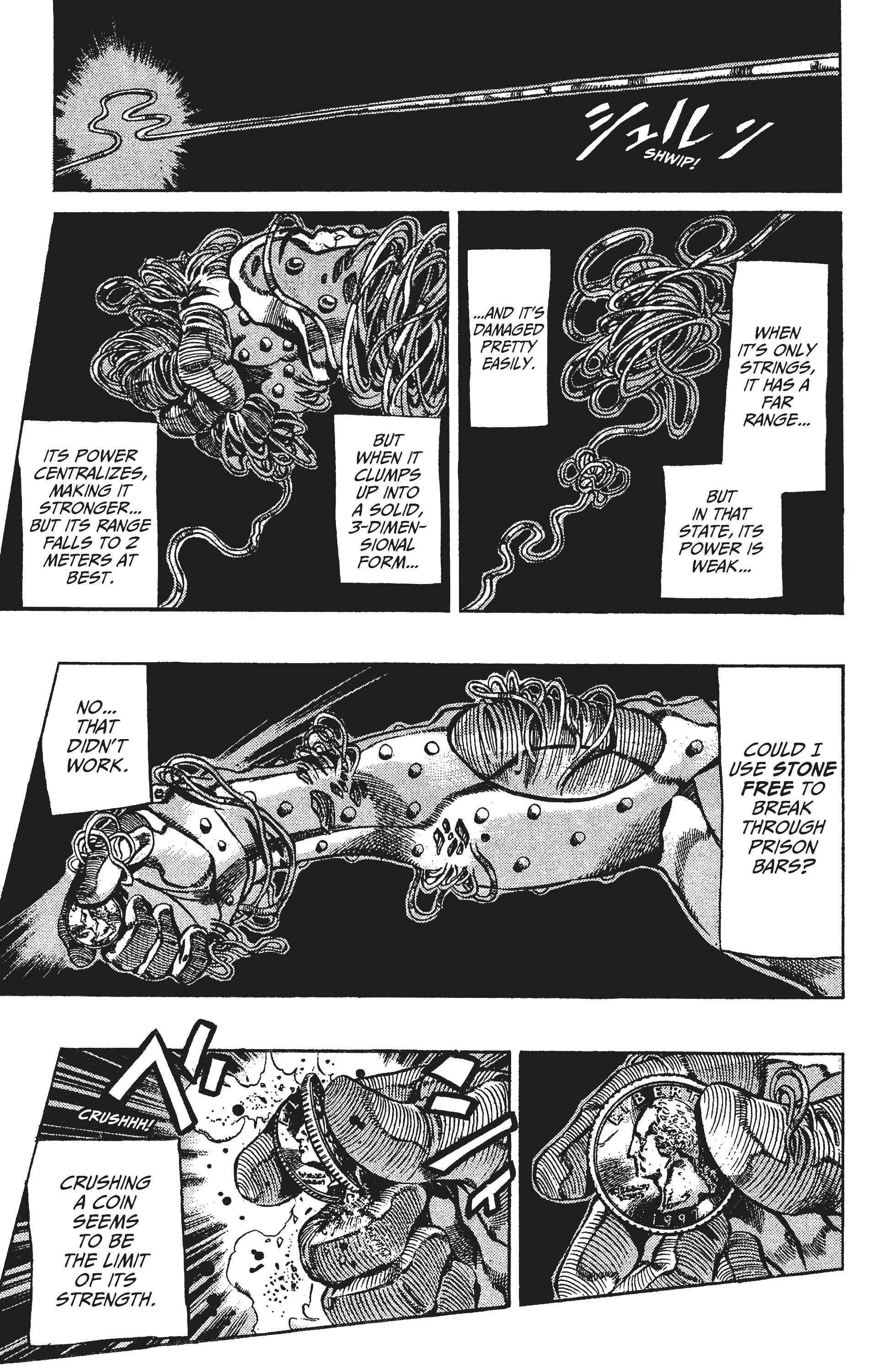 Chapter 10 - Page 4